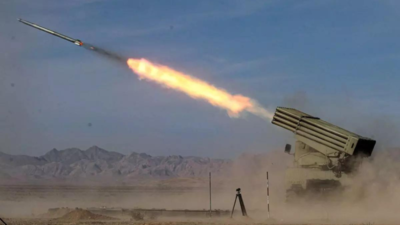 Balochistan strikes explained: Resources and radicalization