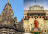 11 famous Ram temples from across India