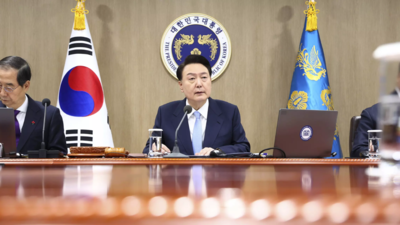 South Korea grants extension of truth commission as investigators examine foreign adoption cases