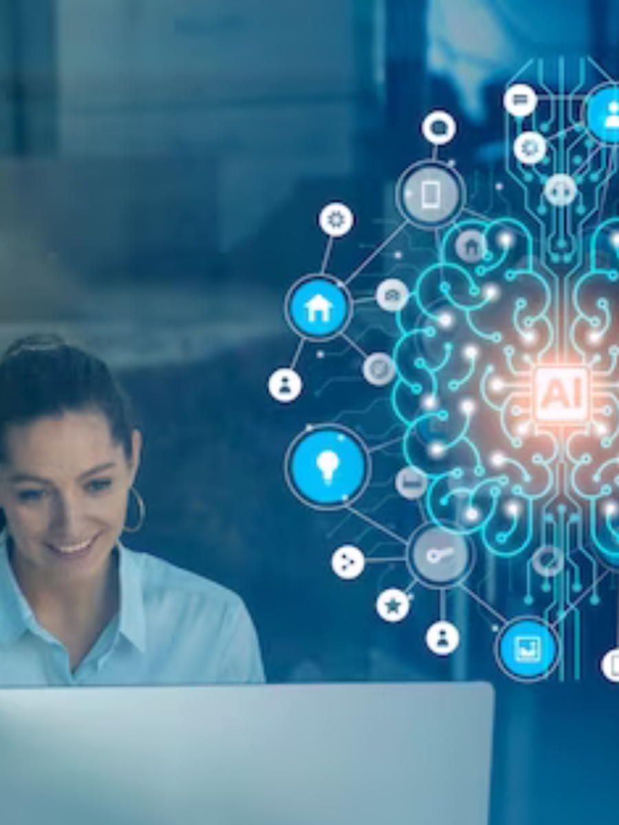 Top 10 ai tools for content writing times now