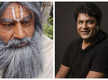 
'695' actor Ashok Samarth: Ram Mandir Temple is a triumph of relentless struggle and sacrifices—Exclusive!
