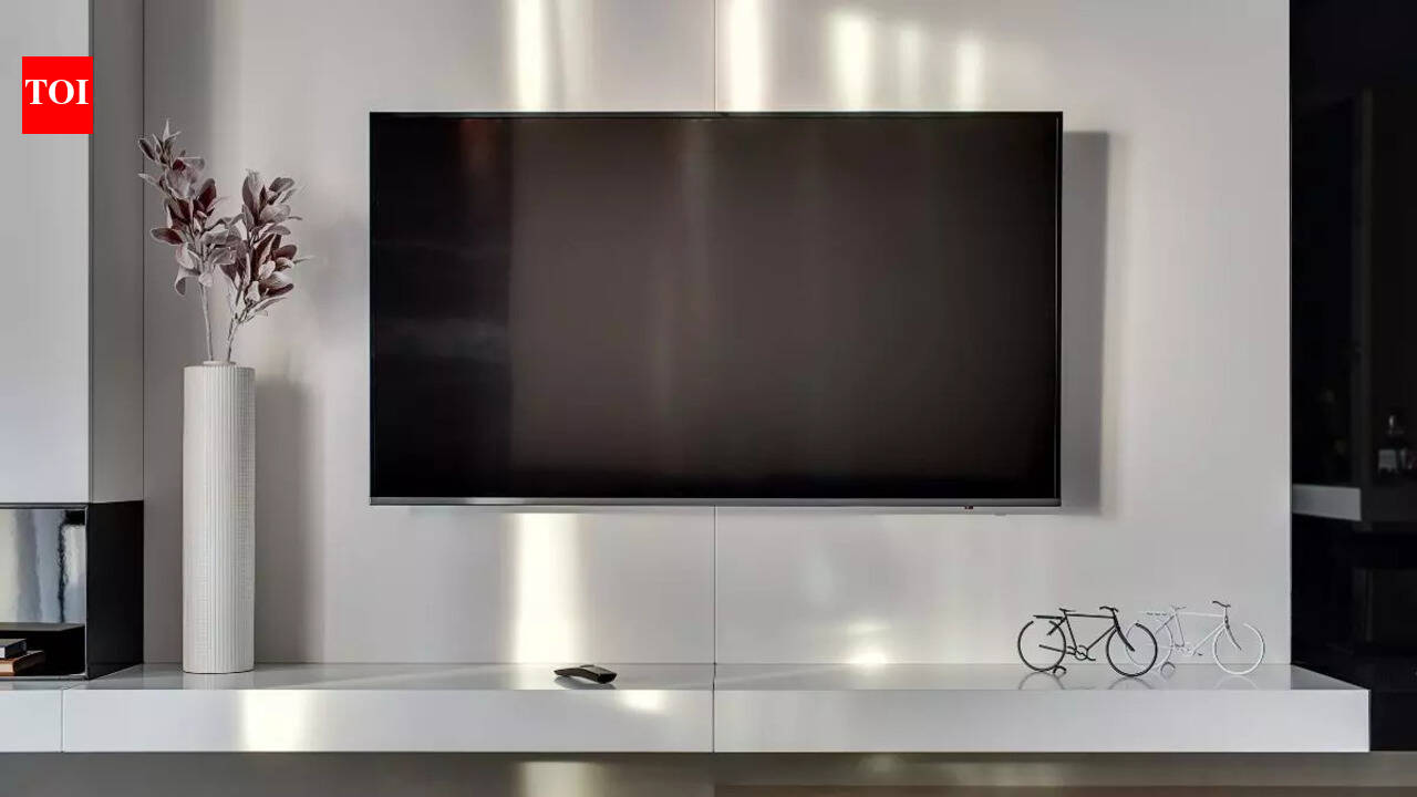 How To Pick The Perfect TV For Your Home? A Quick Buying Guide | - The ...