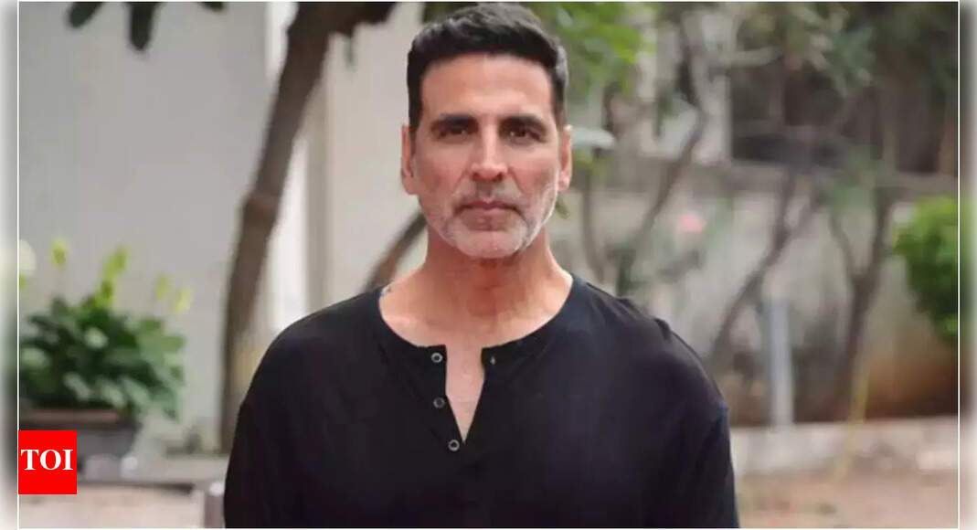 Celebrating the 8th Anniversary of Airlift: Reflections by Director ...