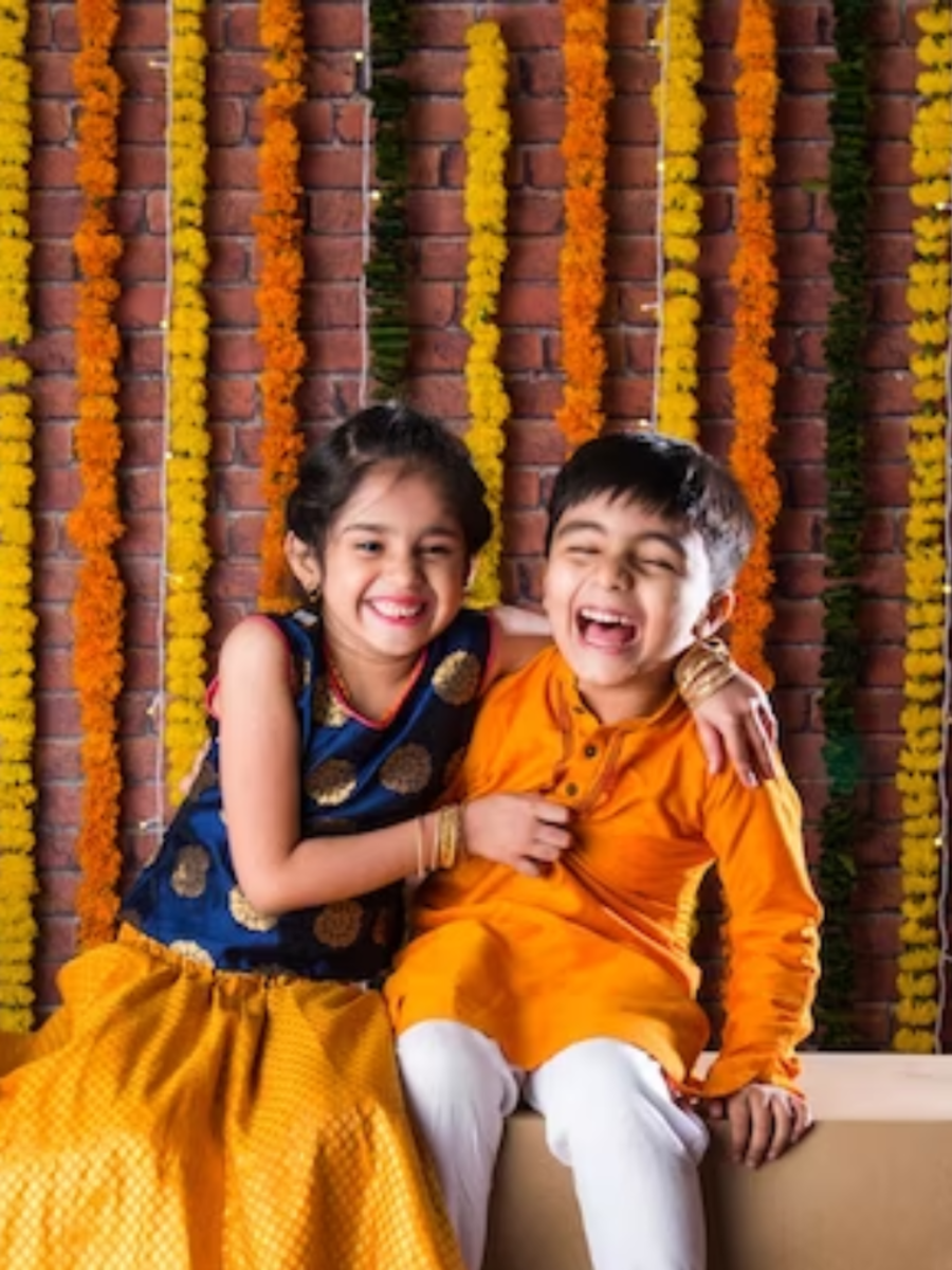 Sister Characteristics by Zodiac Sign Times Now