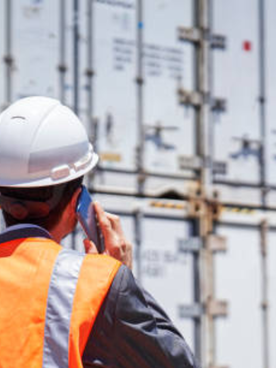 Top Jobs Customs Officer Salary, Job Description & More Times Now