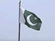 
Pakistan temporarily closes armed forces-run universities due to fear of militant attacks
