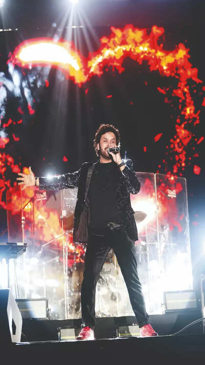 Unable to fully understand AI yet, but I'm amused by it's use in