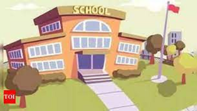 ‘Non-minority pvt schools can’t hike fees sans govt nod’