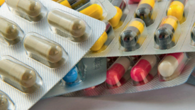 Hyderabad: Medicines for govt hospitals land up in private drug stores
