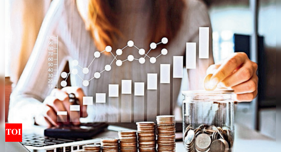 Telangana Per Capita 2024 Rangareddy tops Telangana in per