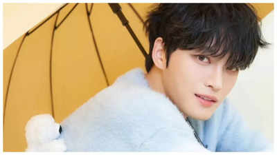 Kim Jaejoong speaks out against obsessive fans, exposing two decades of troubling behaviors