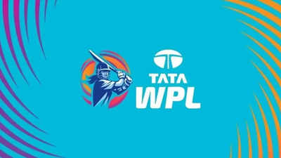 WPL 2024: Mumbai Indians Vs Delhi Capitals - Women's Premier League ...