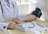 Ways to tackle high blood pressure and boost heart health