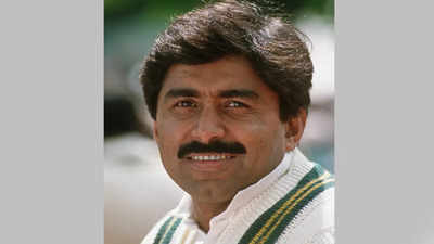 'Really sad': Javed Miandad expresses concerns over cricket governance in Pakistan
