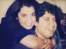 Sajid and I lived in a 50 sq. ft storeroom for 6 years: Farah Khan