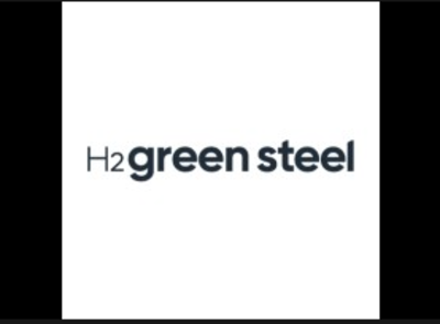 World’s first Green Steel Plant raises $4.6 billion in debt