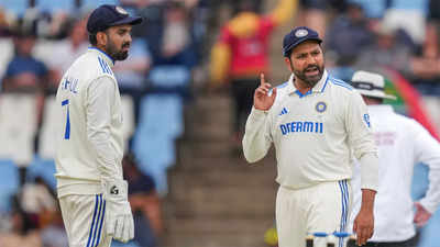 KL Rahul won't keep wickets in Test series against England: Rahul Dravid