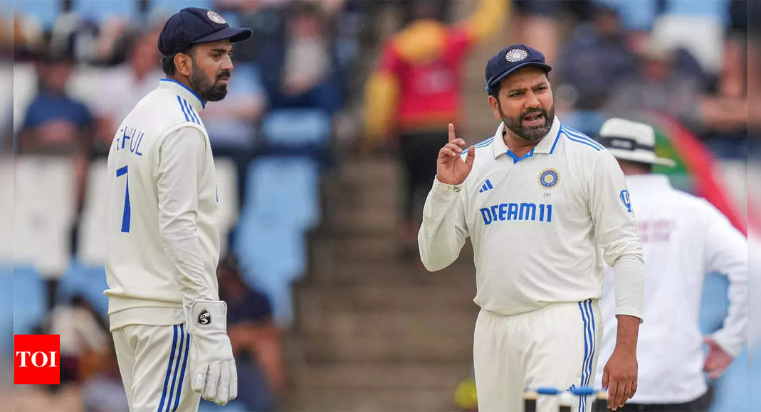 Rahul won't keep wickets against England: Dravid