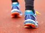 Walking at THIS speed reduces diabetes risk