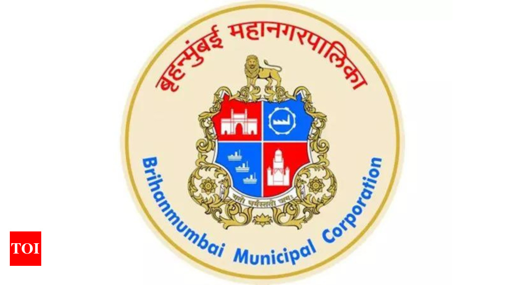 Cooperate: Cooperate in Survey: BMC Mumbai Appeals for Citizens ...