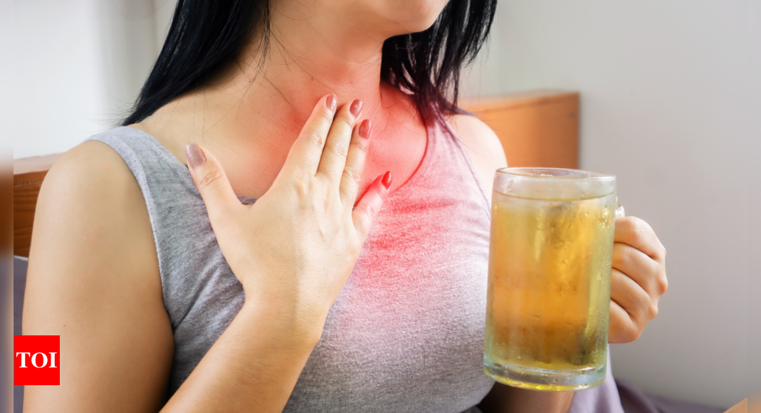 acid-reflux-symptoms-causes-diagnoses-and-treatment-bucktobills