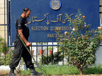 International journalists, observers to cover February 8 elections in Pakistan