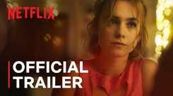 Through My Window: Looking At You Trailer: Clara Galle And Julio Pena Starrer Through My Window: Looking At You Official Trailer