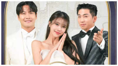 Lee Mi Joo, Kim Jong Kook and Yoo Se Yoon to host 100 people's dating show - ‘Couple Palace’