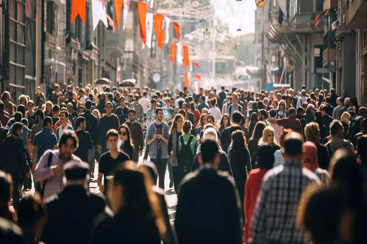 Turkey, October 29