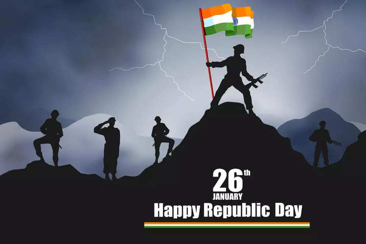 india-republic-day-2024-essay-26th-january-celebration