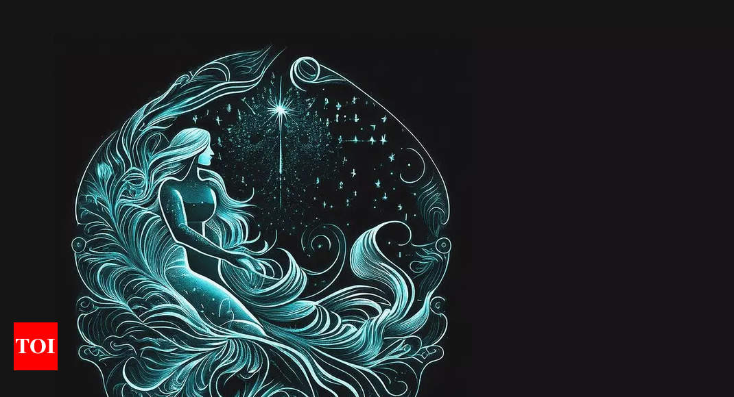 Aquarius unveiled A comprehensive guide to the inventive Zodiac