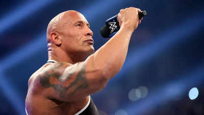 Dwayne "The Rock" Johnson joins TKO Board of Directors: What does it mean to his WWE future?