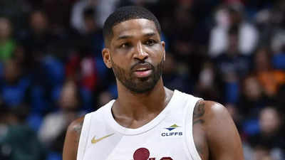 Tristan Thompson: Why the Cleveland Cavaliers center suspended for 25 NBA matches