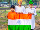 Why is Republic Day of India celebrated on January 26?