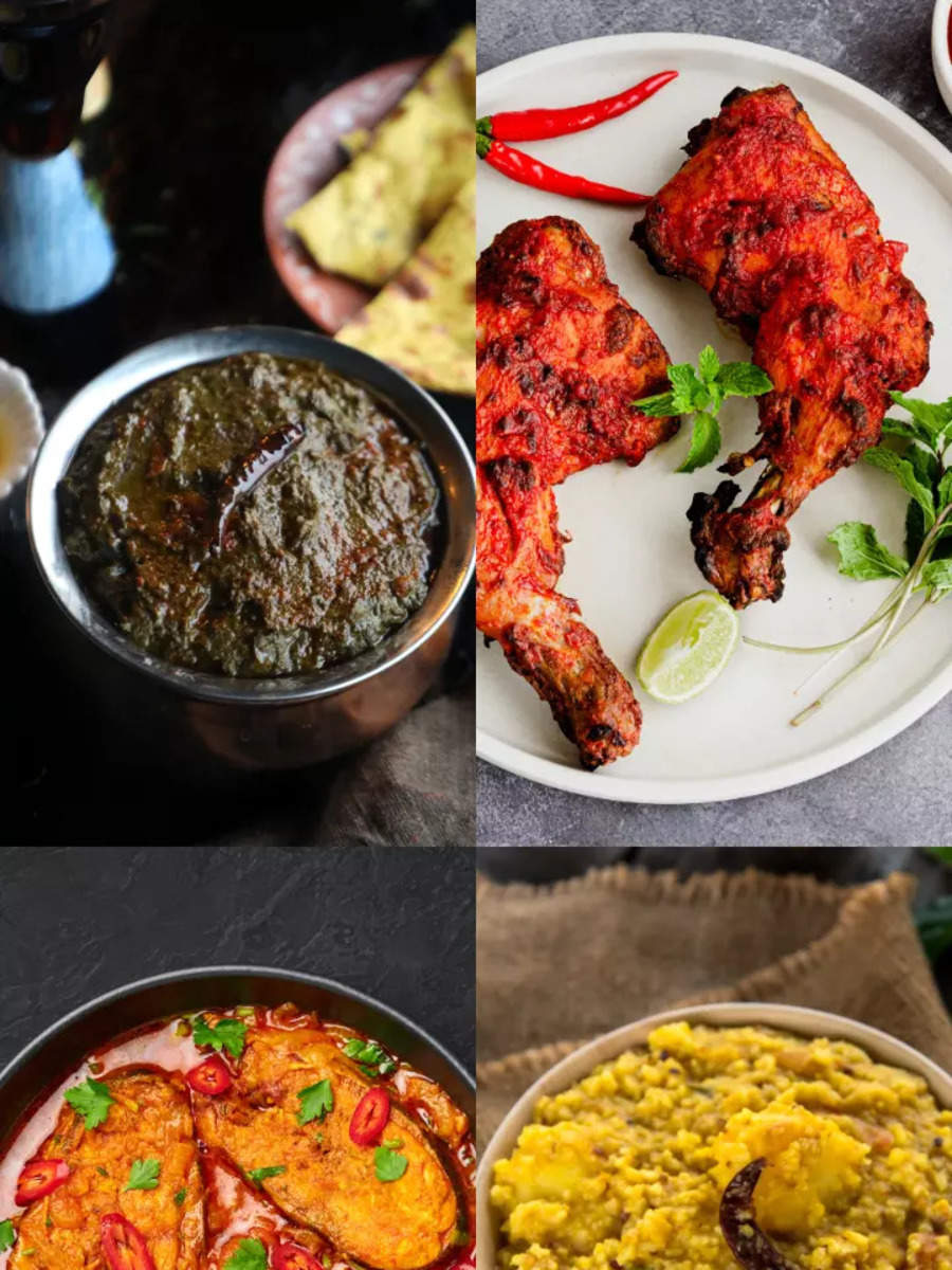 8-most-nutritious-indian-dishes-one-needs-to-try-times-of-india