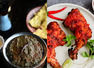 8 most nutritious Indian dishes one needs to try