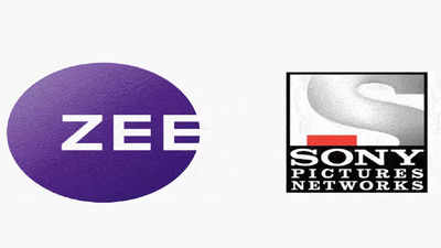 Sony moves Singapore Court, Zee mulls counter action