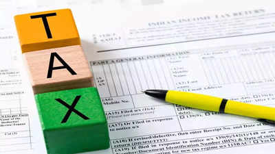At 7.8crore, income tax return filers more than double in 9 years
