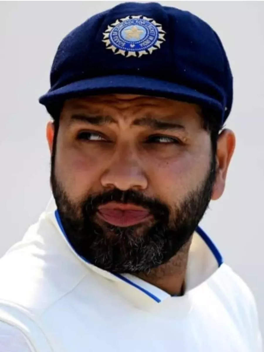 4-indian-batsmen-to-score-more-international-runs-than-rohit-sharma