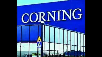 Telangana loses Corning’s Rs 1,000 crore Gorilla glass project to Tamil Nadu