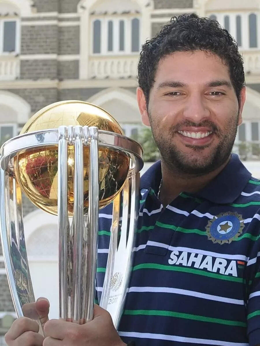 4-cricketers-to-win-u-19-world-cup-t20-world-cup-odi-world-cup