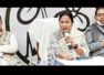 Mamata Banerjee 'unwilling' to allot more than 2 seats to Congress