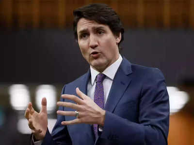 'Unreasonable': Canadian court slams Justin Trudeau for overreaching in quelling truckers' protests