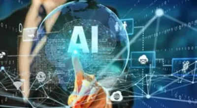 How AI & Gen AI are changing the future of India’s BPM biz