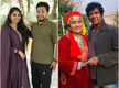 
Shalini to Yamuna: Malayalam TV celebs who found love again in life
