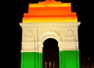 Republic Day Essay 2024 in English for students