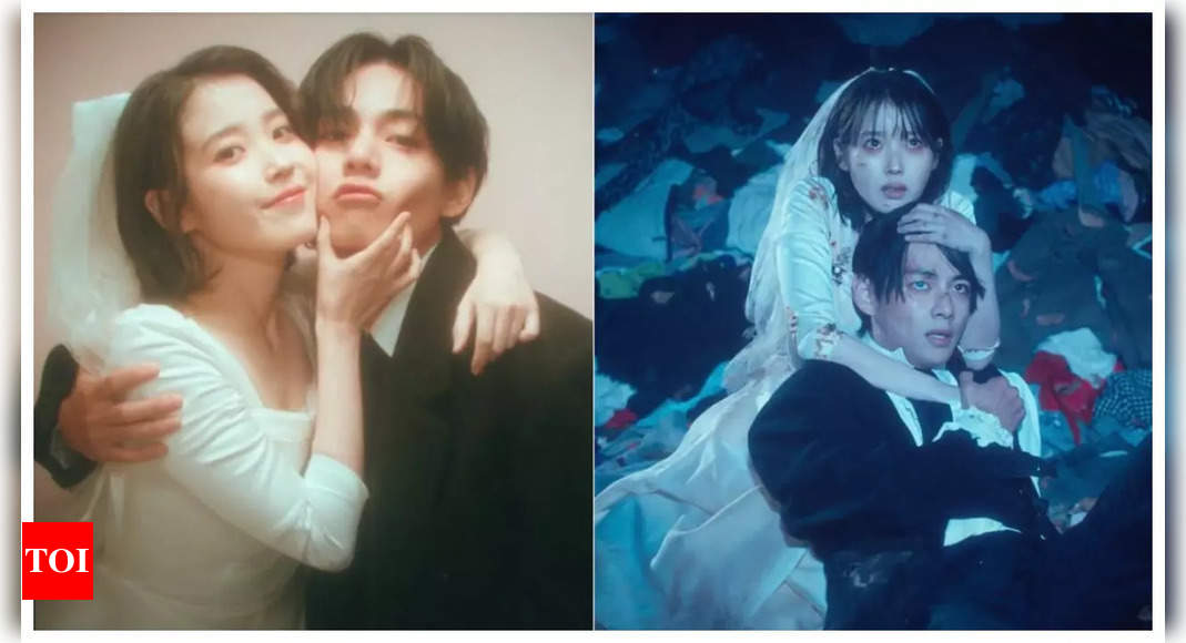 K-Pop Songs with MVs that are named Cupid - K-Pop Database /