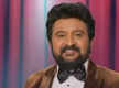 
Actor-Comedian Komal Kumar joins Gicchi Gili Gili season 3 as judge; promises more entertainment
