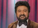 Actor-Comedian Komal Kumar joins Gicchi Gili Gili season 3 as judge; promises more entertainment