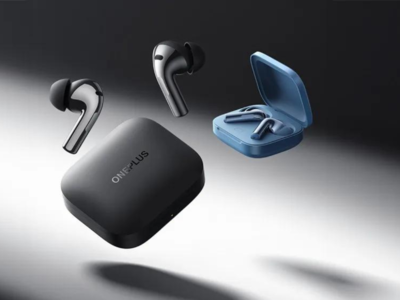 Compare truly best sale wireless earbuds